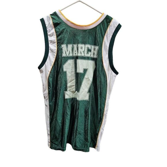 Teamwork Athletic Apparel XL - Picture 6 of 11